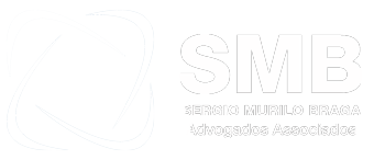 Sergio Braga Advogados