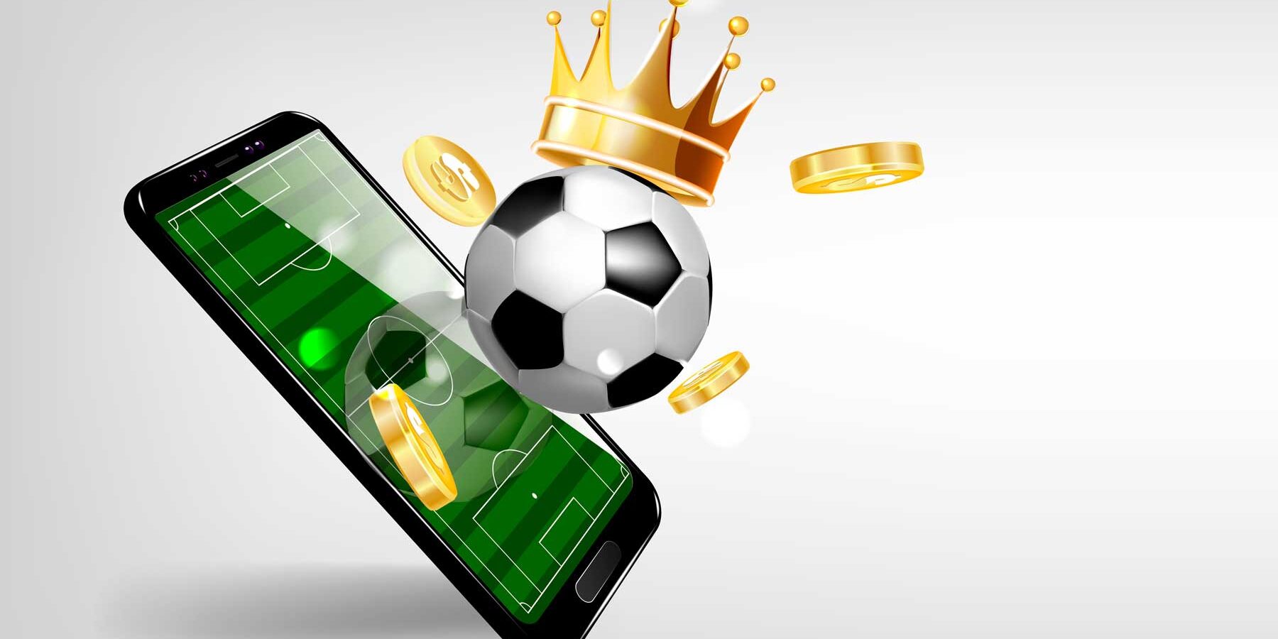 Jogo, tema a ser enfrentado.