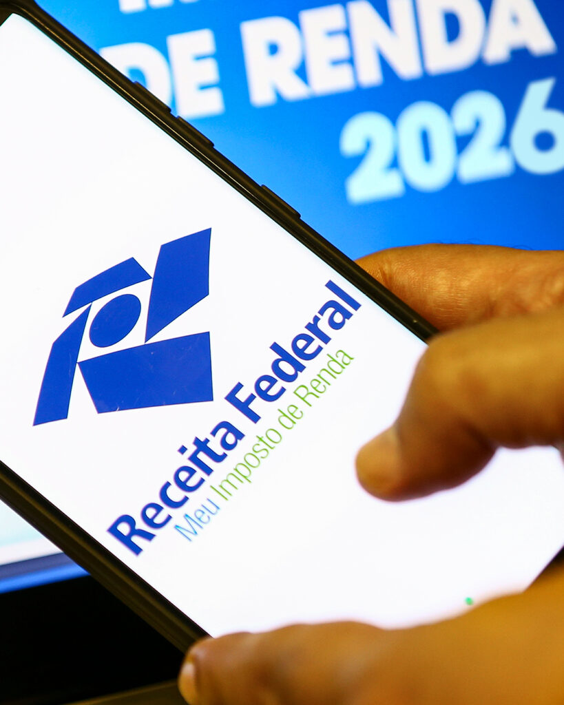 O Ano da Virada Tributária e as Novas Regras do Imposto de Renda